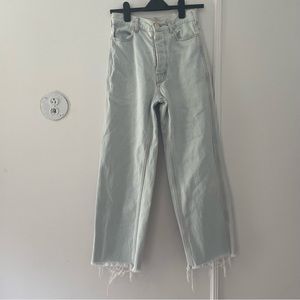 Jesse Kamm 225 jeans
